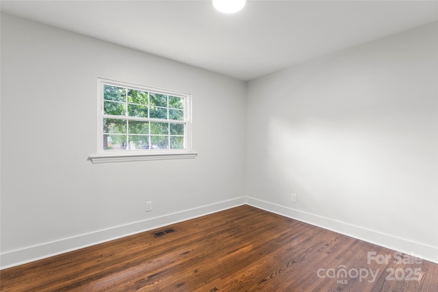 1420 Lakedell Dr, Charlotte, NC 28215 - photo 38