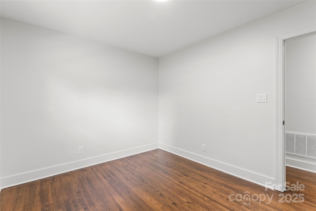 1420 Lakedell Dr, Charlotte, NC 28215 - photo 39