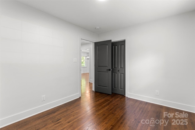 1420 Lakedell Dr, Charlotte, NC 28215 - photo 40