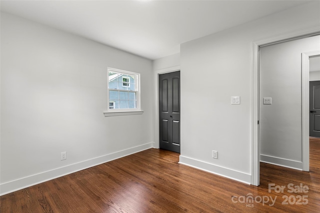 1420 Lakedell Dr, Charlotte, NC 28215 - photo 41