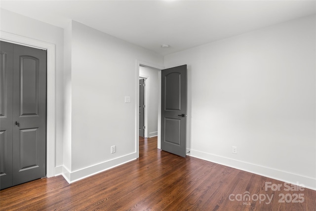 1420 Lakedell Dr, Charlotte, NC 28215 - photo 42