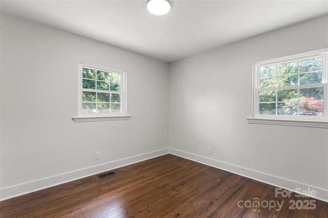 1420 Lakedell Dr, Charlotte, NC 28215 - photo 43