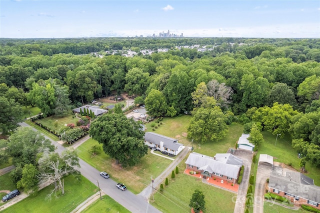1420 Lakedell Dr, Charlotte, NC 28215 - photo 44