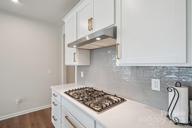 3161 Baines Ct, Kannapolis, NC 28081 - photo 13