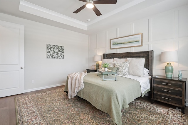 3161 Baines Ct, Kannapolis, NC 28081 - photo 21