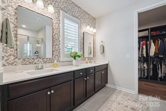 3161 Baines Ct, Kannapolis, NC 28081 - photo 22