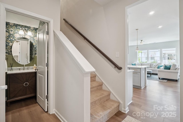 3161 Baines Ct, Kannapolis, NC 28081 - photo 26