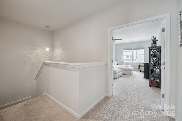 3161 Baines Ct, Kannapolis, NC 28081 - photo 27