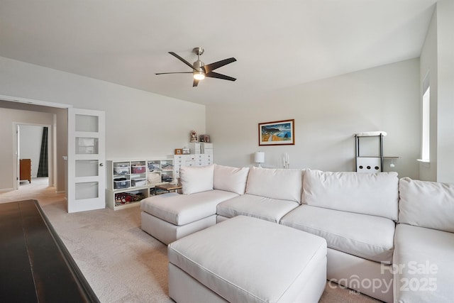 3161 Baines Ct, Kannapolis, NC 28081 - photo 30
