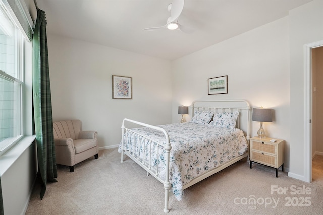 3161 Baines Ct, Kannapolis, NC 28081 - photo 32