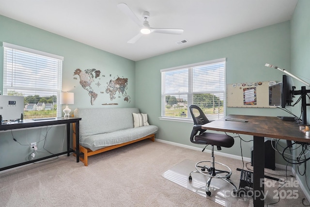 3161 Baines Ct, Kannapolis, NC 28081 - photo 34