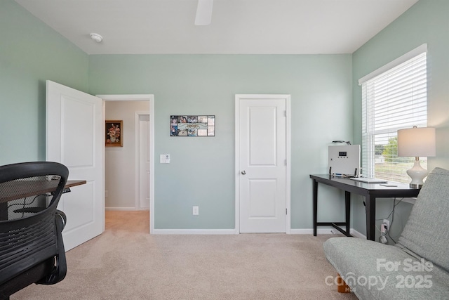 3161 Baines Ct, Kannapolis, NC 28081 - photo 35