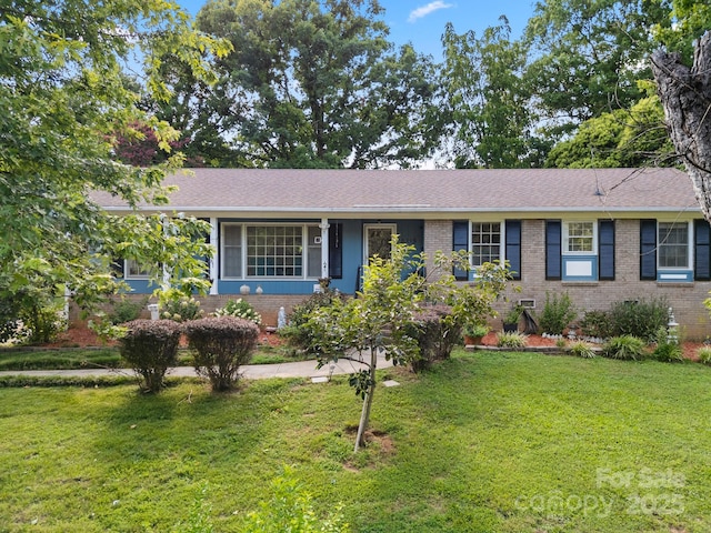 5115 Carriage Drive Cir, Charlotte, NC 28205 - photo 1