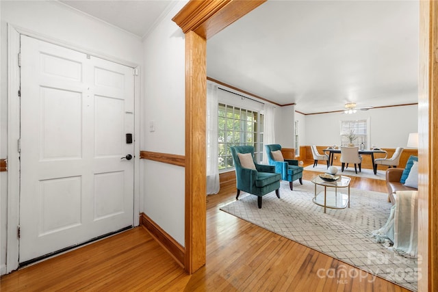 5115 Carriage Drive Cir, Charlotte, NC 28205 - photo 4
