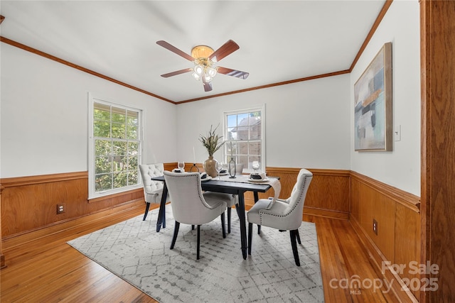 5115 Carriage Drive Cir, Charlotte, NC 28205 - photo 9