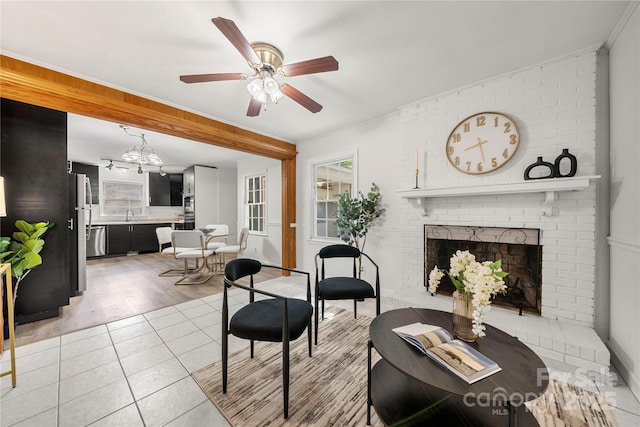 5115 Carriage Drive Cir, Charlotte, NC 28205 - photo 13