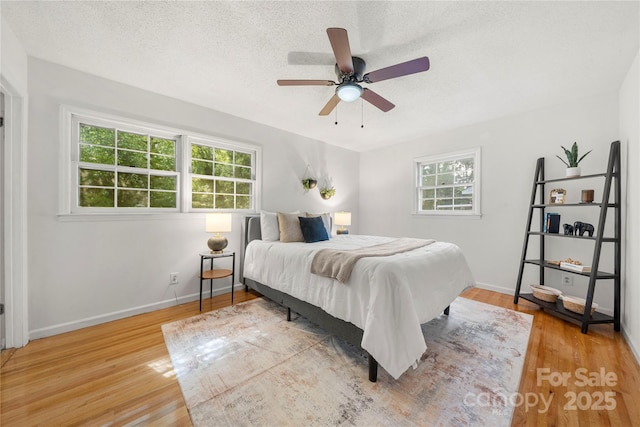 5115 Carriage Drive Cir, Charlotte, NC 28205 - photo 16