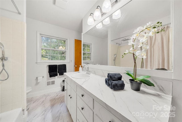 5115 Carriage Drive Cir, Charlotte, NC 28205 - photo 18