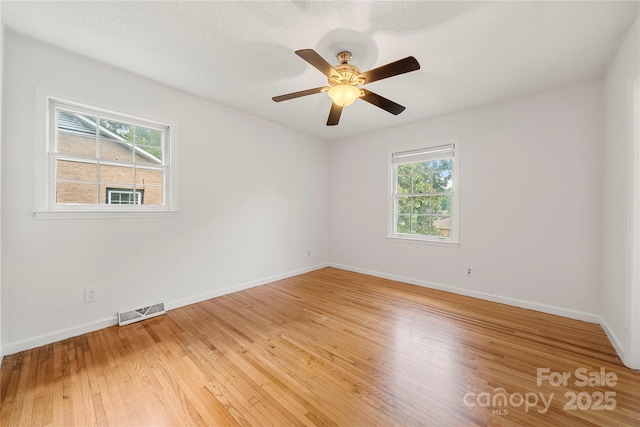 5115 Carriage Drive Cir, Charlotte, NC 28205 - photo 19