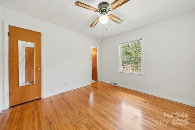5115 Carriage Drive Cir, Charlotte, NC 28205 - photo 20