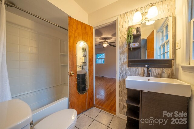 5115 Carriage Drive Cir, Charlotte, NC 28205 - photo 21