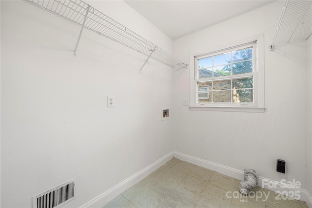 5115 Carriage Drive Cir, Charlotte, NC 28205 - photo 22