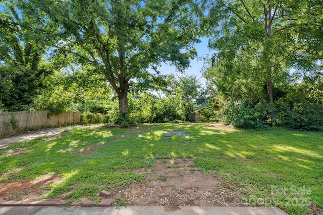 5115 Carriage Drive Cir, Charlotte, NC 28205 - photo 24