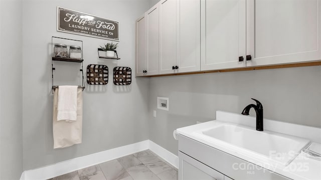 5031 Belle Mont Farm Ave, Monroe, NC 28110 - photo 28