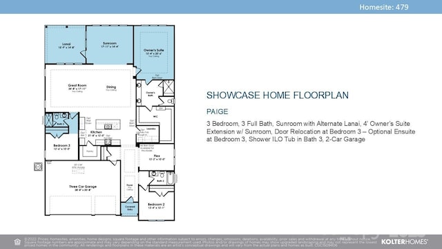 5031 Belle Mont Farm Ave, Monroe, NC 28110 - photo 31