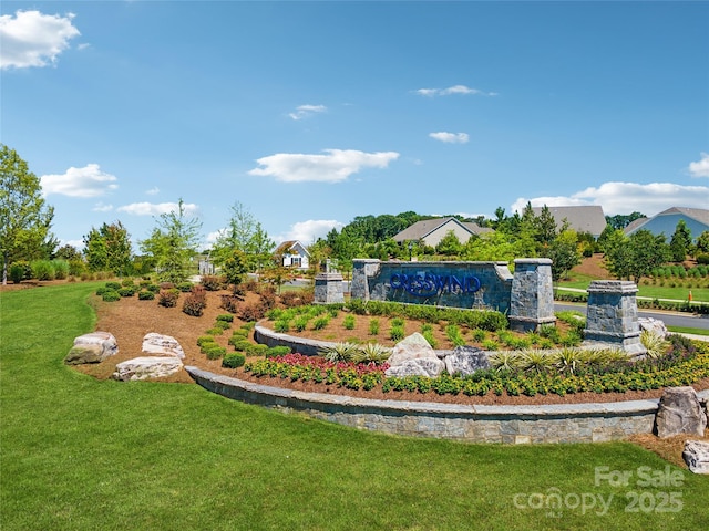 5031 Belle Mont Farm Ave, Monroe, NC 28110 - photo 45