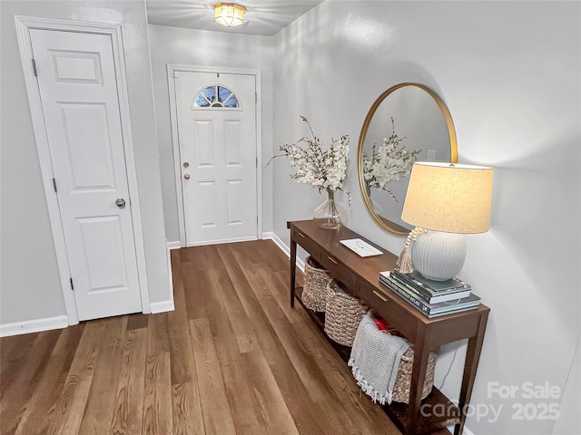 200 Edinburgh Ct, Mount Holly, NC 28120 - photo 2