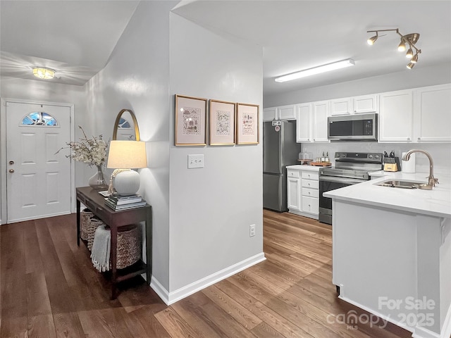 200 Edinburgh Ct, Mount Holly, NC 28120 - photo 3