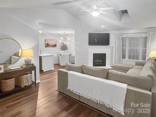 200 Edinburgh Ct, Mount Holly, NC 28120 - photo 4