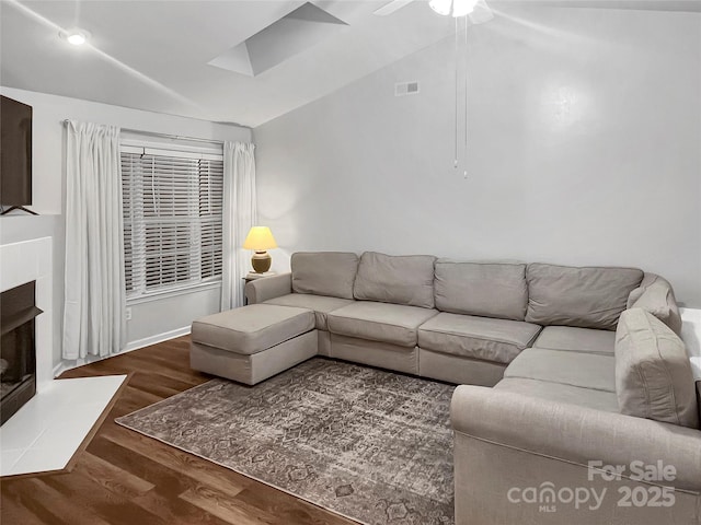 200 Edinburgh Ct, Mount Holly, NC 28120 - photo 5