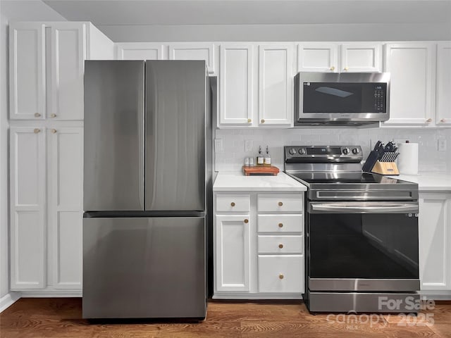 200 Edinburgh Ct, Mount Holly, NC 28120 - photo 6