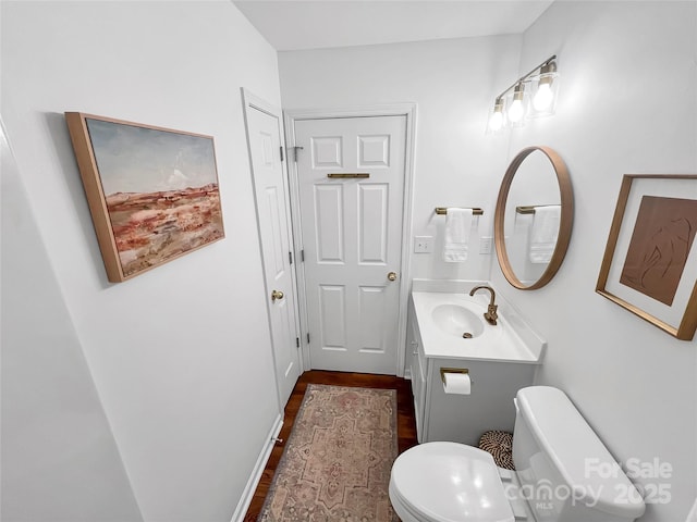 200 Edinburgh Ct, Mount Holly, NC 28120 - photo 10