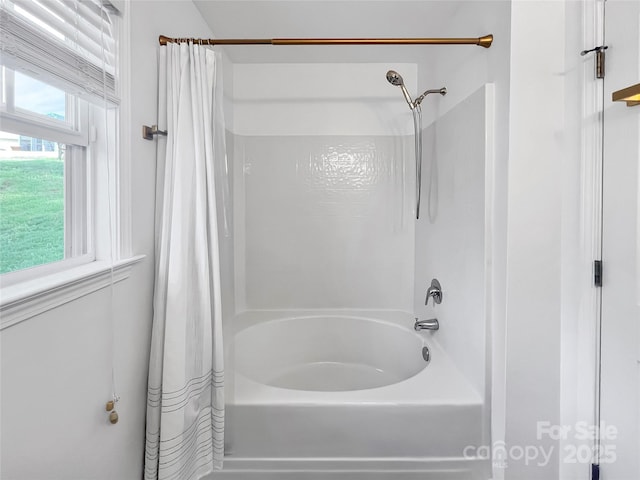 200 Edinburgh Ct, Mount Holly, NC 28120 - photo 11