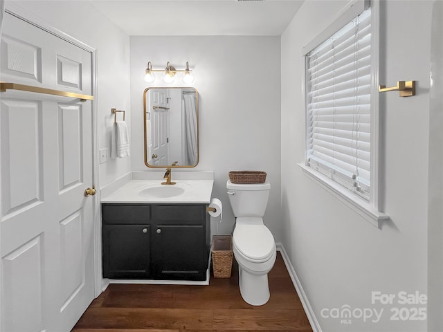 200 Edinburgh Ct, Mount Holly, NC 28120 - photo 12