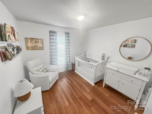200 Edinburgh Ct, Mount Holly, NC 28120 - photo 13