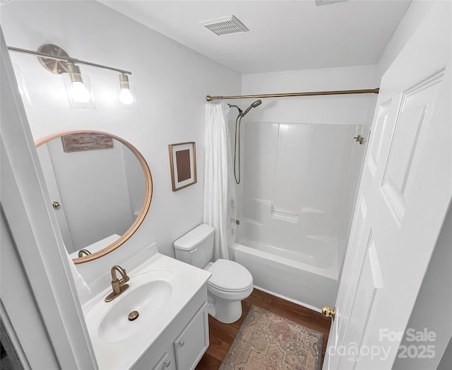 200 Edinburgh Ct, Mount Holly, NC 28120 - photo 14