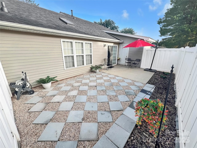 200 Edinburgh Ct, Mount Holly, NC 28120 - photo 15