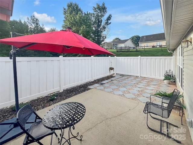 200 Edinburgh Ct, Mount Holly, NC 28120 - photo 16