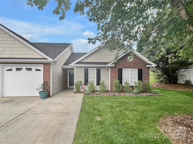 200 Edinburgh Ct, Mount Holly, NC 28120 - photo 1