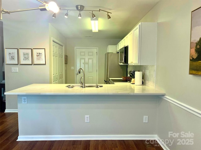 200 Edinburgh Ct, Mount Holly, NC 28120 - photo 7