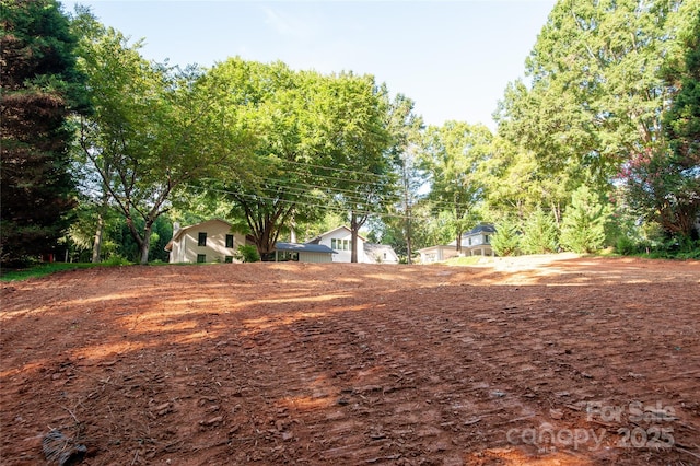137 Meadowbrook Ln Unit 4, Davidson, NC 28036 - photo 1