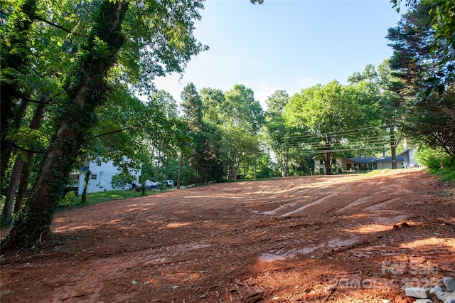137 Meadowbrook Ln Unit 4, Davidson, NC 28036 - photo 7