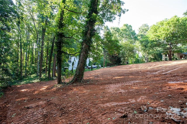 137 Meadowbrook Ln Unit 4, Davidson, NC 28036 - photo 8