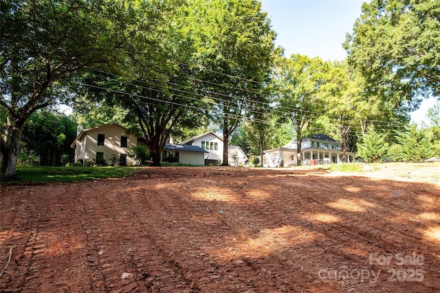 137 Meadowbrook Ln Unit 4, Davidson, NC 28036 - photo 11
