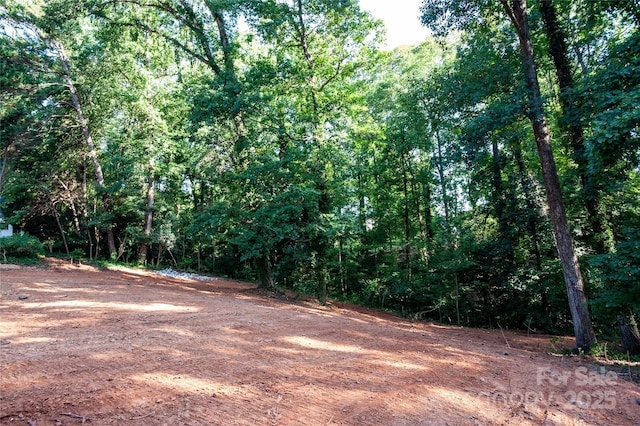 137 Meadowbrook Ln Unit 4, Davidson, NC 28036 - photo 12