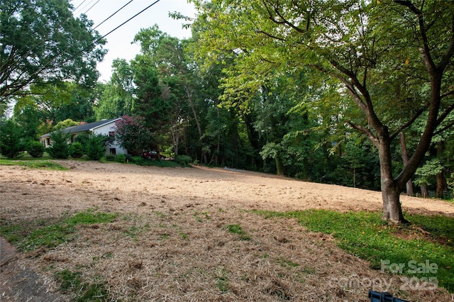137 Meadowbrook Ln Unit 4, Davidson, NC 28036 - photo 17